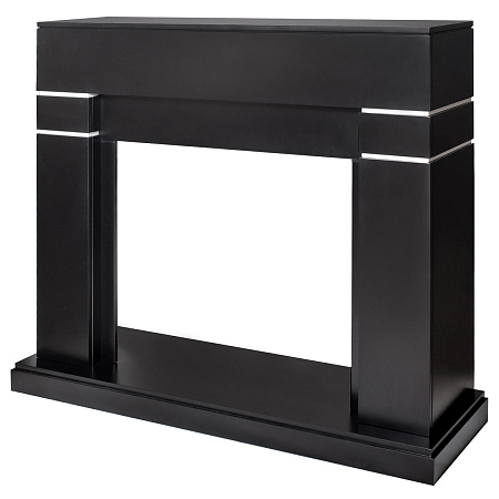 Портал LINDELSE 26 BLM